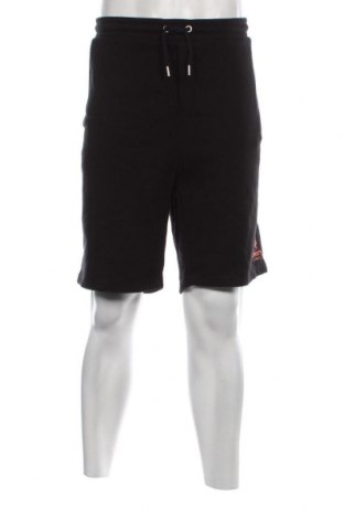 Herren Shorts, Größe XXL, Farbe Schwarz, Preis € 17,40