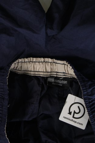 Herren Shorts, Größe L, Farbe Blau, Preis € 15,66