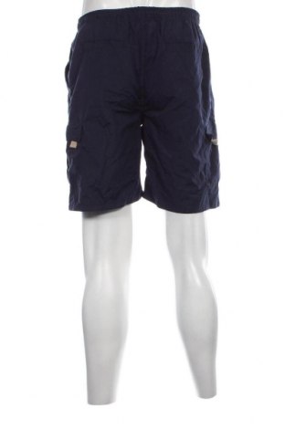Herren Shorts, Größe L, Farbe Blau, Preis € 15,66