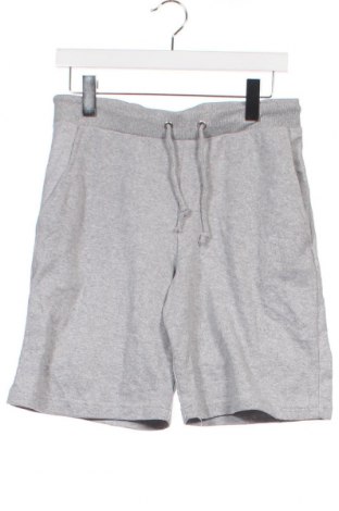 Herren Shorts, Größe S, Farbe Grau, Preis € 17,40