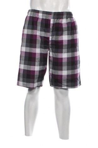 Herren Shorts, Größe XL, Farbe Mehrfarbig, Preis € 15,66