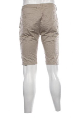 Herren Shorts, Größe M, Farbe Beige, Preis € 15,66