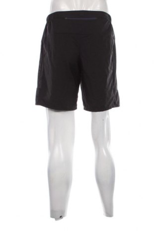 Herren Shorts, Größe S, Farbe Schwarz, Preis 4,36 €