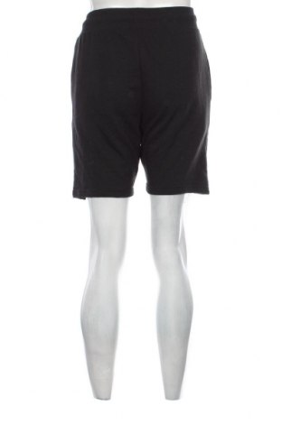 Herren Shorts, Größe M, Farbe Blau, Preis € 9,99