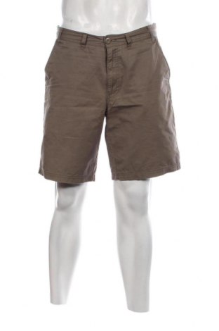 Herren Shorts, Größe L, Farbe Beige, Preis € 7,67