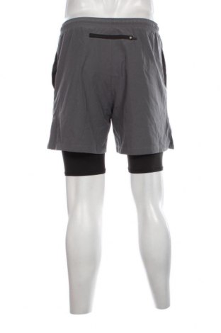 Herren Shorts, Größe M, Farbe Grau, Preis € 13,22