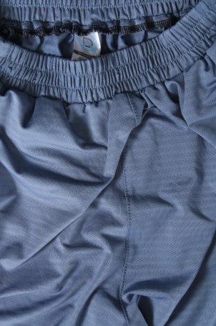 Ανδρικό κοντό παντελόνι, Μέγεθος S, Χρώμα Μπλέ, Τιμή 11,75 €