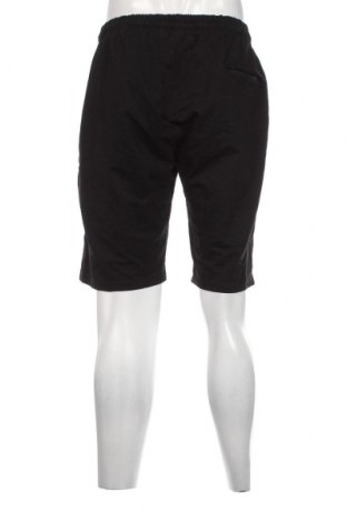 Herren Shorts, Größe XXL, Farbe Schwarz, Preis 17,40 €