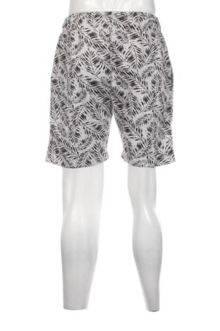 Ανδρικό κοντό παντελόνι, Μέγεθος L, Χρώμα Γκρί, Τιμή 14,69 €