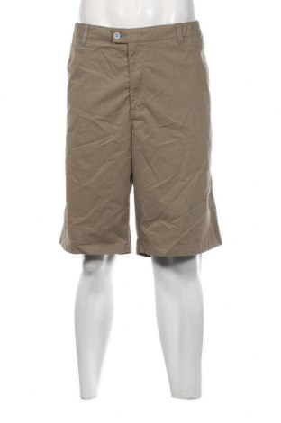 Herren Shorts, Größe XXL, Farbe Grün, Preis € 17,40