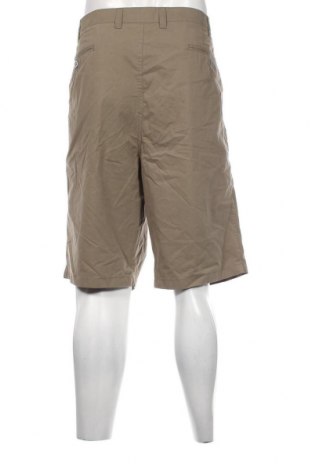 Herren Shorts, Größe XXL, Farbe Grün, Preis € 17,40