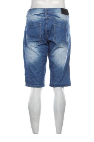 Herren Shorts, Größe L, Farbe Blau, Preis € 17,40