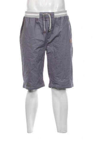 Herren Shorts, Größe XL, Farbe Grau, Preis € 17,40