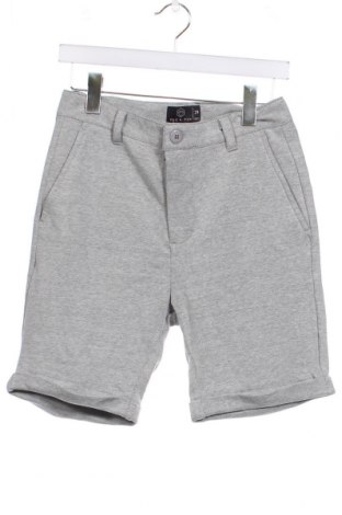 Herren Shorts, Größe S, Farbe Grau, Preis 9,57 €