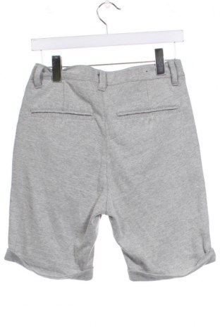 Herren Shorts, Größe S, Farbe Grau, Preis 9,57 €