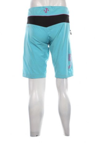 Herren Shorts, Größe M, Farbe Blau, Preis € 13,22