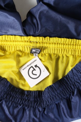 Herren Shorts, Größe L, Farbe Blau, Preis € 5,95