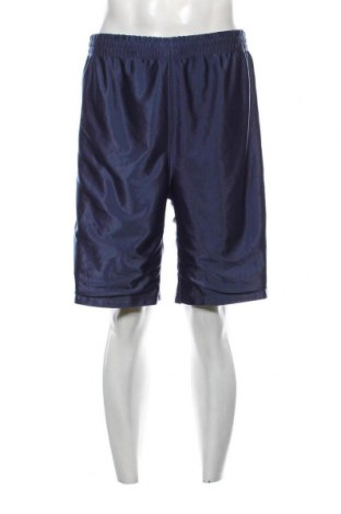 Herren Shorts, Größe L, Farbe Blau, Preis € 5,29