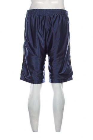 Herren Shorts, Größe L, Farbe Blau, Preis 5,29 €