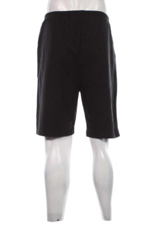 Ανδρικό κοντό παντελόνι, Μέγεθος L, Χρώμα Μαύρο, Τιμή 13,91 €