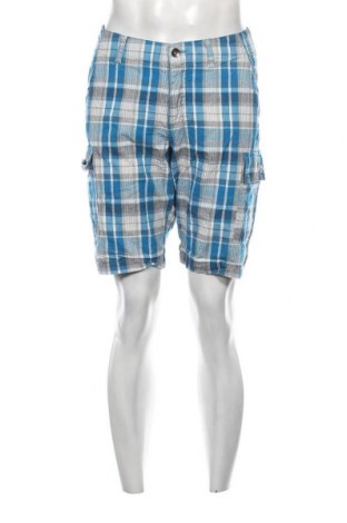 Herren Shorts, Größe S, Farbe Mehrfarbig, Preis 9,05 €