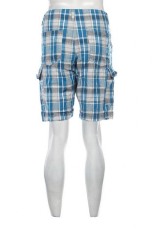 Herren Shorts, Größe S, Farbe Mehrfarbig, Preis 17,40 €