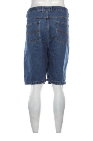 Herren Shorts, Größe 3XL, Farbe Blau, Preis € 17,40