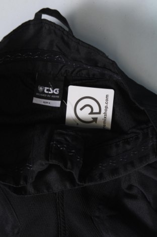 Herren Shorts, Größe S, Farbe Schwarz, Preis € 13,22