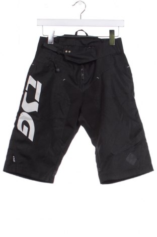 Herren Shorts, Größe S, Farbe Schwarz, Preis € 13,22