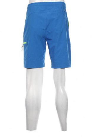 Herren Shorts, Größe M, Farbe Blau, Preis € 13,22