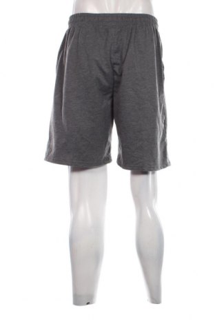 Herren Shorts, Größe XL, Farbe Grau, Preis 16,53 €