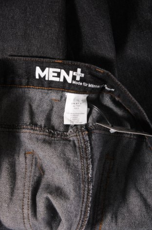 Herren Shorts, Größe XXL, Farbe Schwarz, Preis 13,05 €