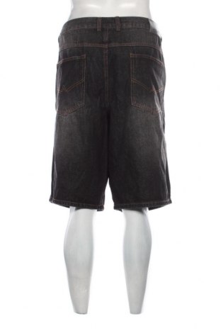 Herren Shorts, Größe XXL, Farbe Schwarz, Preis 13,05 €