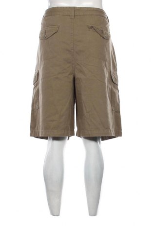 Herren Shorts, Größe XXL, Farbe Grün, Preis € 20,88