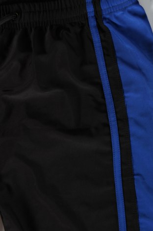 Ανδρικό κοντό παντελόνι, Μέγεθος XL, Χρώμα Μαύρο, Τιμή 7,05 €