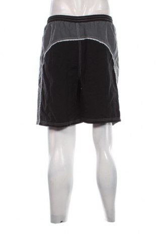 Herren Shorts, Größe XL, Farbe Grau, Preis 7,27 €