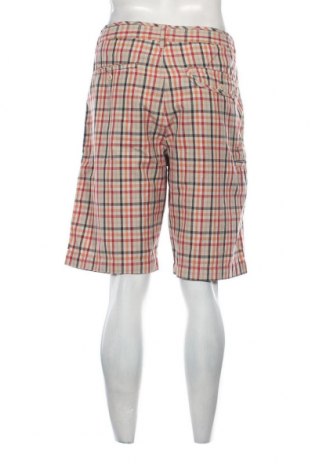 Pantaloni scurți de bărbați 686, Mărime M, Culoare Multicolor, Preț 70,13 Lei