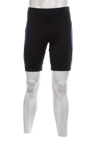 Ανδρικό κοντό παντελόνι ALEX, Μέγεθος XL, Χρώμα Μαύρο, Τιμή 6,46 €