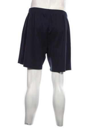 Herren Shorts Active By Tchibo, Größe XL, Farbe Blau, Preis 13,22 €