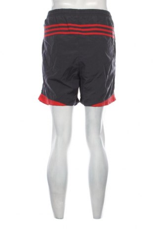 Herren Shorts Adidas, Größe L, Farbe Mehrfarbig, Preis € 17,00