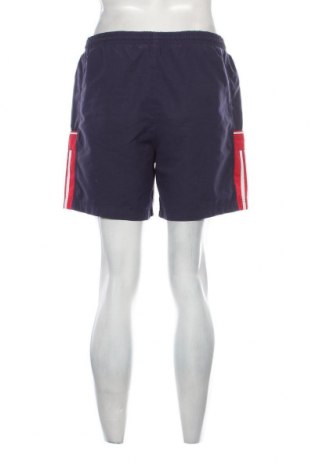 Herren Shorts Adidas, Größe S, Farbe Blau, Preis 10,20 €