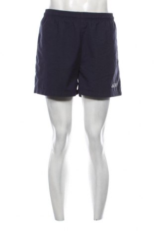 Herren Shorts Adidas, Größe M, Farbe Blau, Preis € 10,20