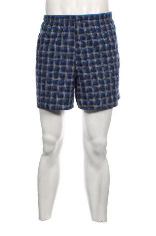 Herren Shorts Adidas, Größe XL, Farbe Blau, Preis 20,11 €
