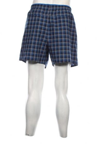 Herren Shorts Adidas, Größe XL, Farbe Blau, Preis 22,48 €