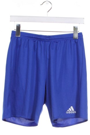 Herren Shorts Adidas, Größe M, Farbe Blau, Preis 22,48 €