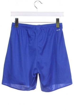 Herren Shorts Adidas, Größe M, Farbe Blau, Preis € 21,29