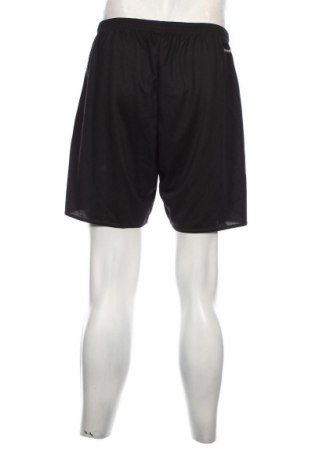 Pantaloni scurți de bărbați Adidas, Mărime XL, Culoare Negru, Preț 111,84 Lei