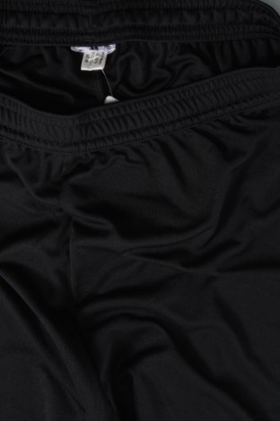 Herren Shorts Adidas, Größe S, Farbe Schwarz, Preis € 22,48