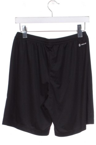 Pantaloni scurți de bărbați Adidas, Mărime S, Culoare Negru, Preț 106,25 Lei