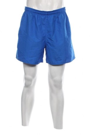 Herren Shorts Adidas, Größe XL, Farbe Blau, Preis € 23,99